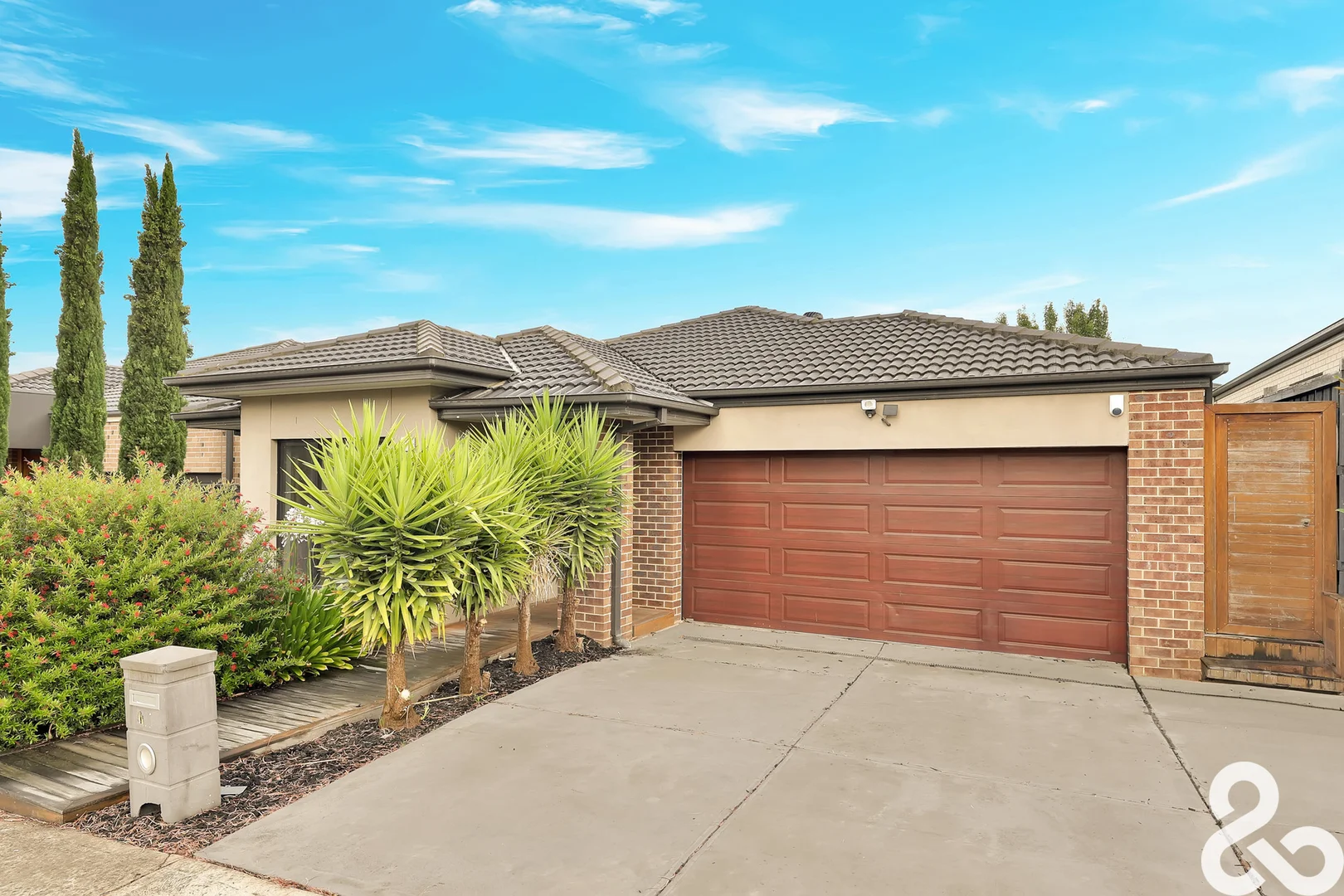 Additional image 2 of 13 Kingview Place, Mernda VIC 3754