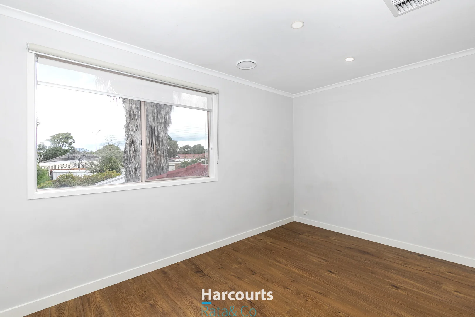 Additional image 8 of 27 The Seekers Crescent, Mill Park VIC 3082
