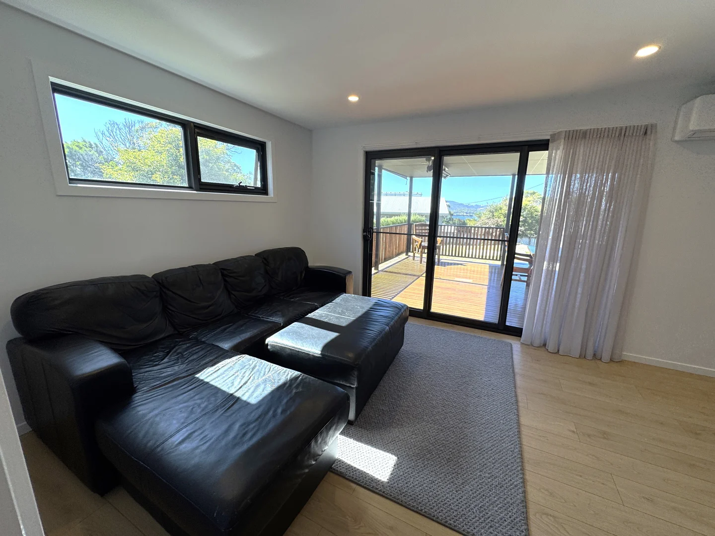 Additional image 4 of 53 Free Street, White Beach TAS 7184
