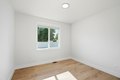 Additional image 14 of 12121 E Sharp Ln, Spokane Valley, WA, 99206