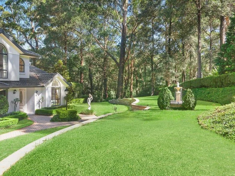 Additional image 2 of Terrigal NSW 2260