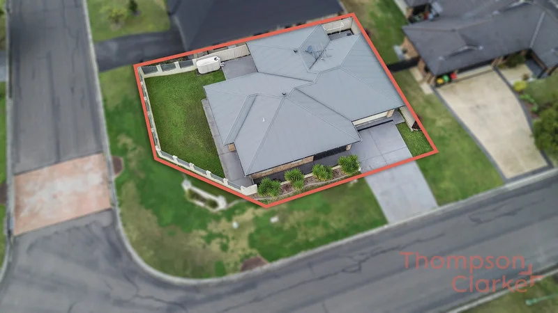 Additional image 15 of 30 Tipperary Drive, Ashtonfield NSW 2323