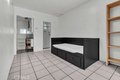 Additional image 30 of 2553 Verde St, Los Angeles, CA, 90033
