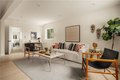 Additional image 19 of 3950 Franklin Ave, Los Angeles, CA, 90027