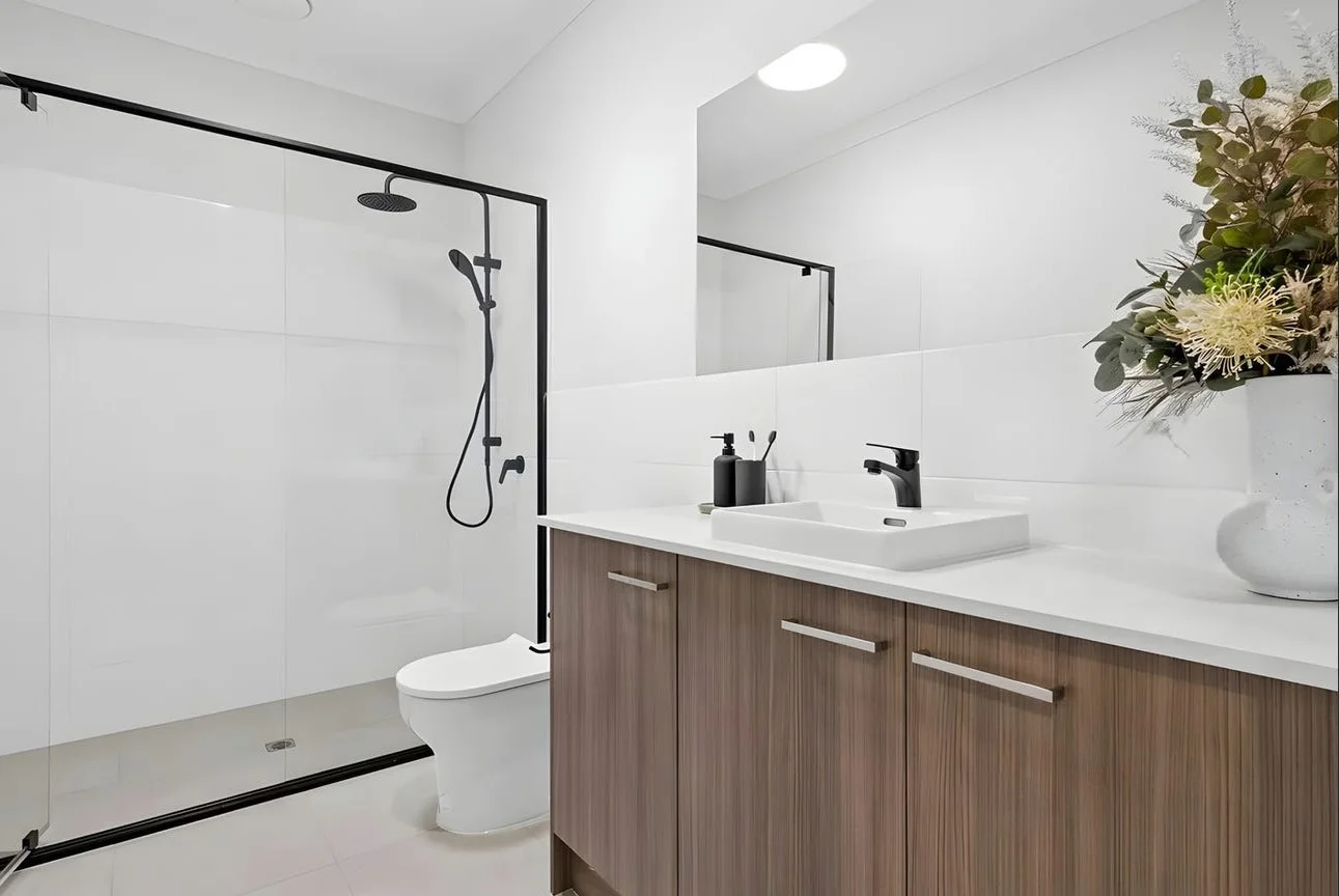 Additional image 9 of 13 Cushen Place, Broadmeadows VIC 3047