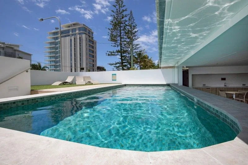 Additional image 9 of 303/1 Tenth Avenue, Palm Beach QLD 4221