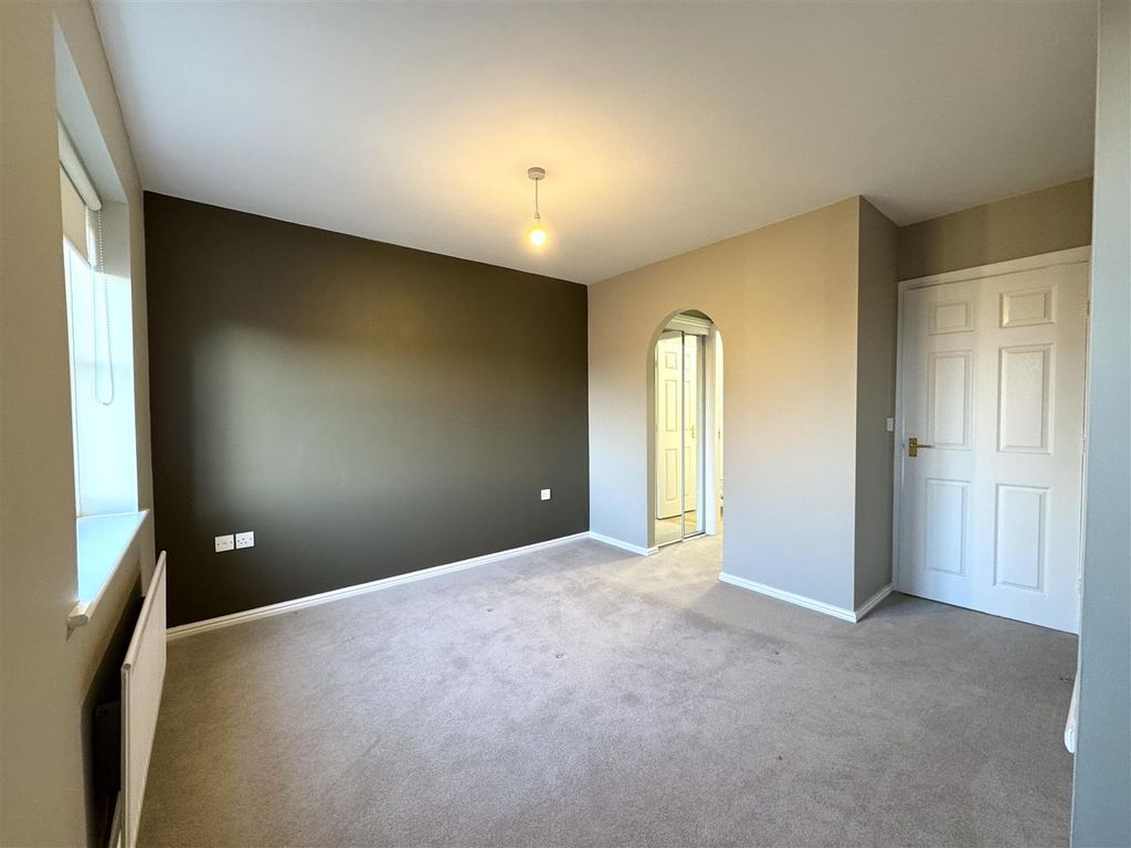 Additional image 8 of 4 bed detached house to rentBrough Field Close, Ingleby Barwick, Stockton-On-Tees TS17