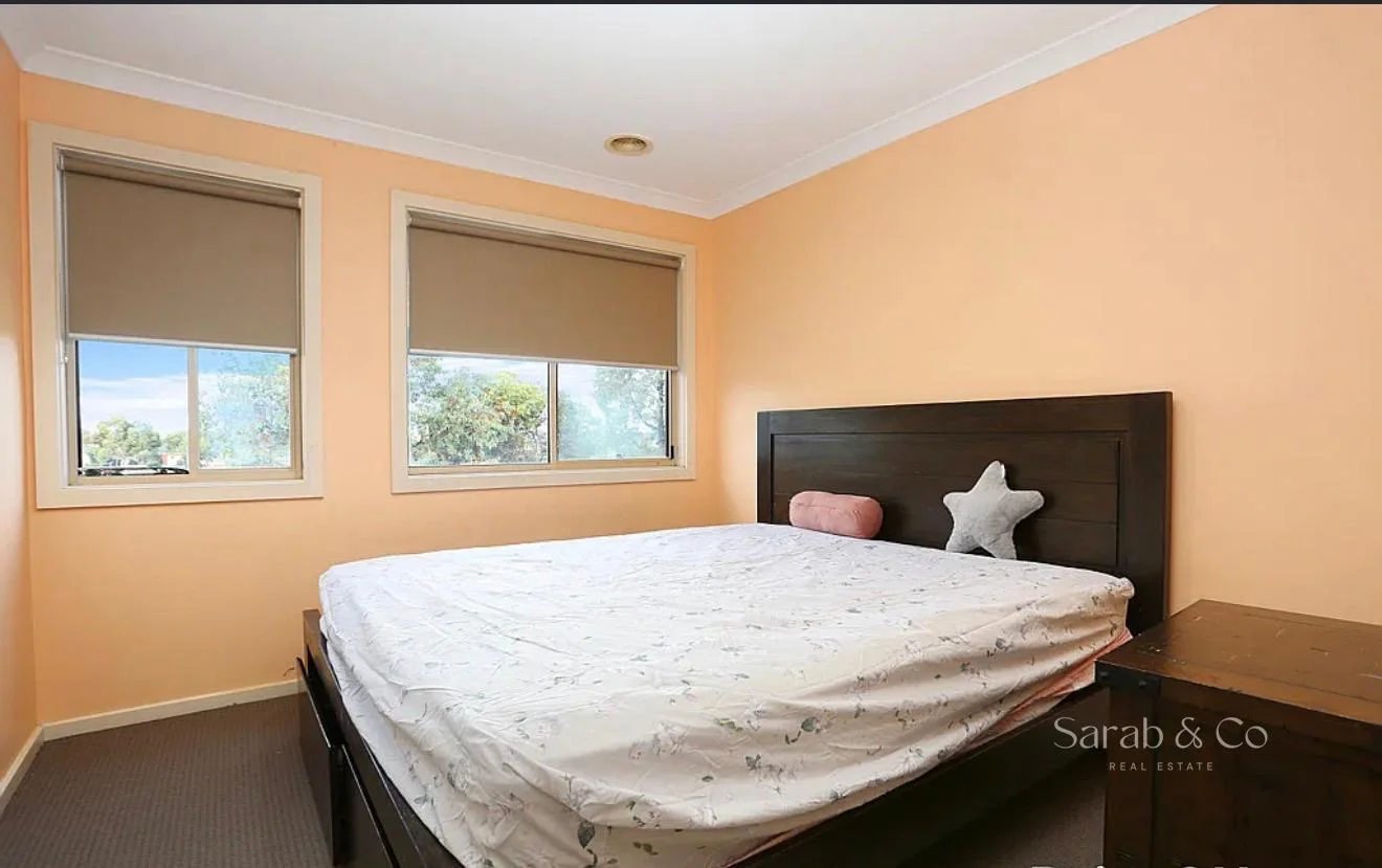 Additional image 9 of 14/156-158 Bethany Road, Hoppers Crossing VIC 3029