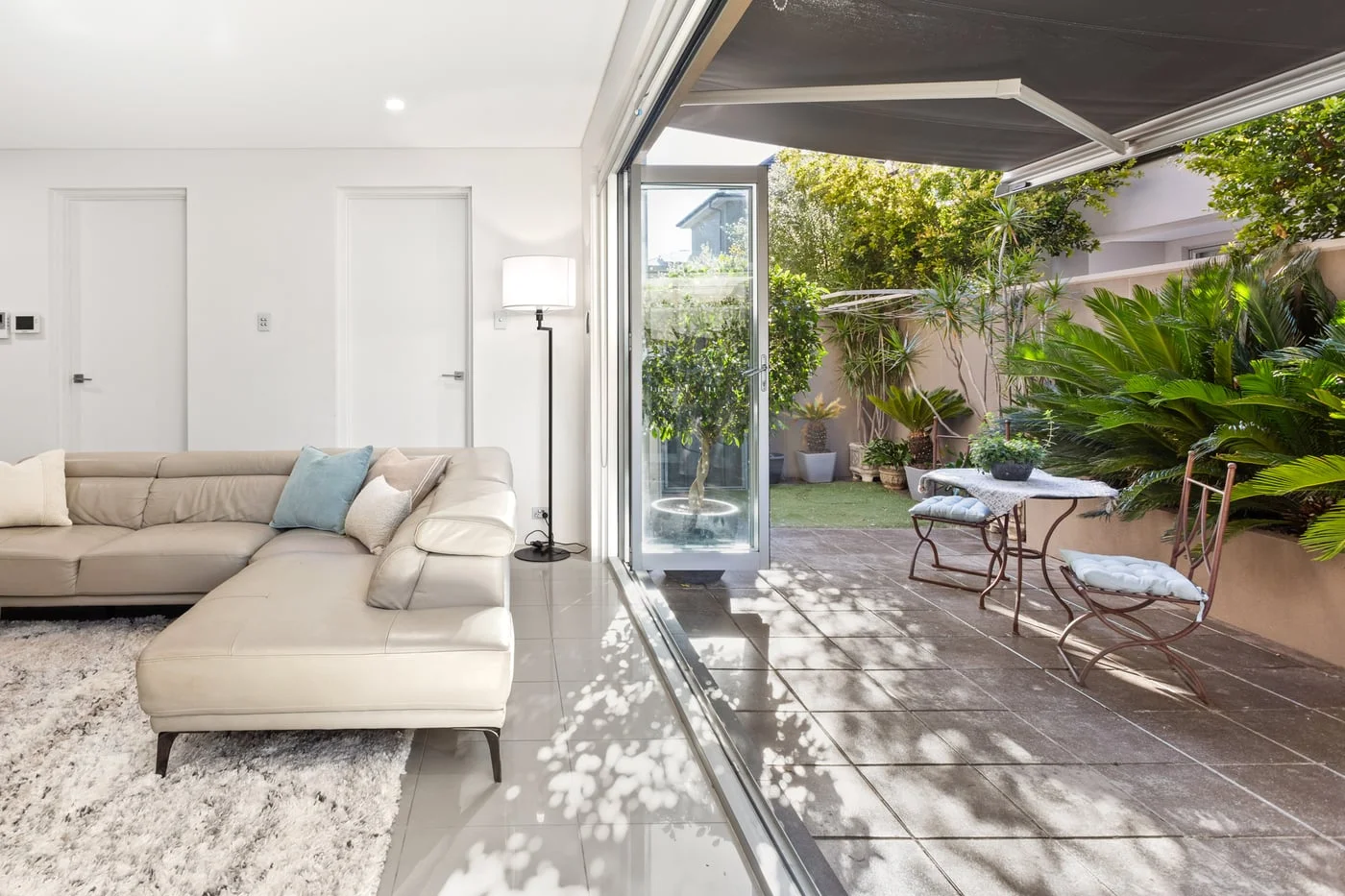 Additional image 9 of 18-20 Tormore Place, North Adelaide SA 5006