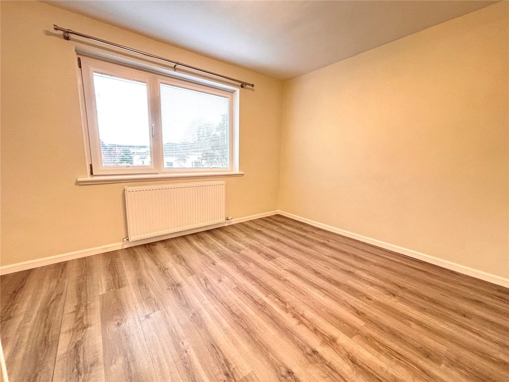 Additional image 2 of 1 bed flat to rentMerlins Court Lodge, Tenby, Pembrokeshire SA70