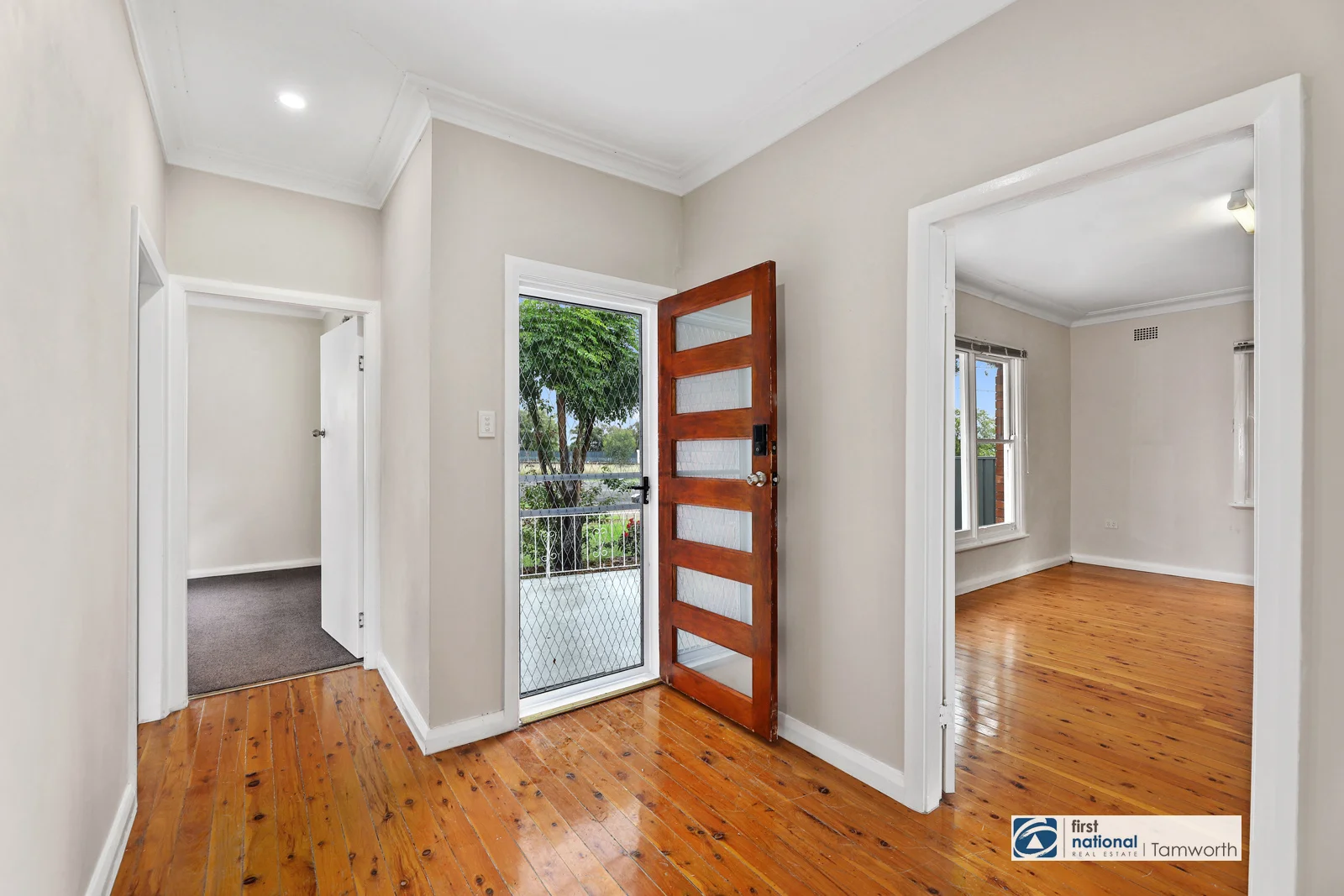 Additional image 2 of 10 Duri Road, Tamworth NSW 2340