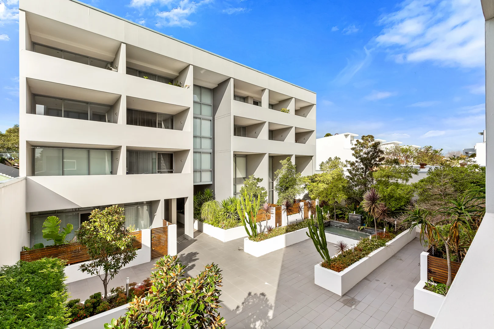 Additional image 7 of 23/654 Botany Road, Alexandria NSW 2015