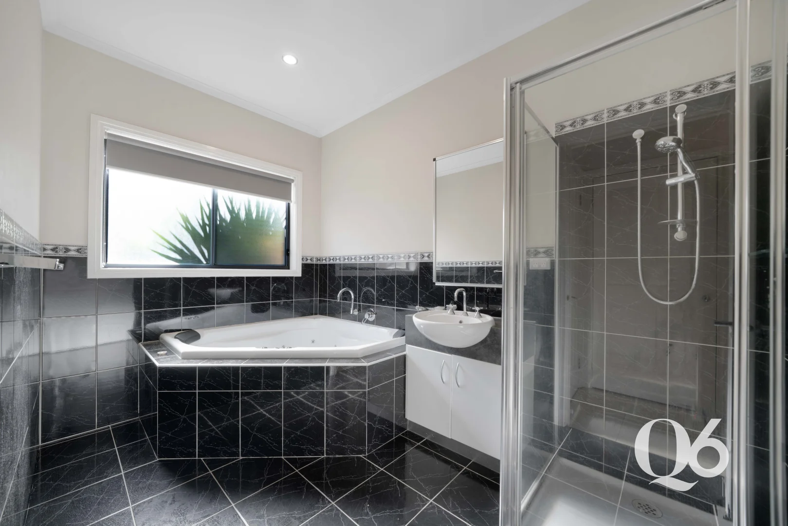Additional image 4 of 16 Hibiscus Crescent, Point Cook VIC 3030