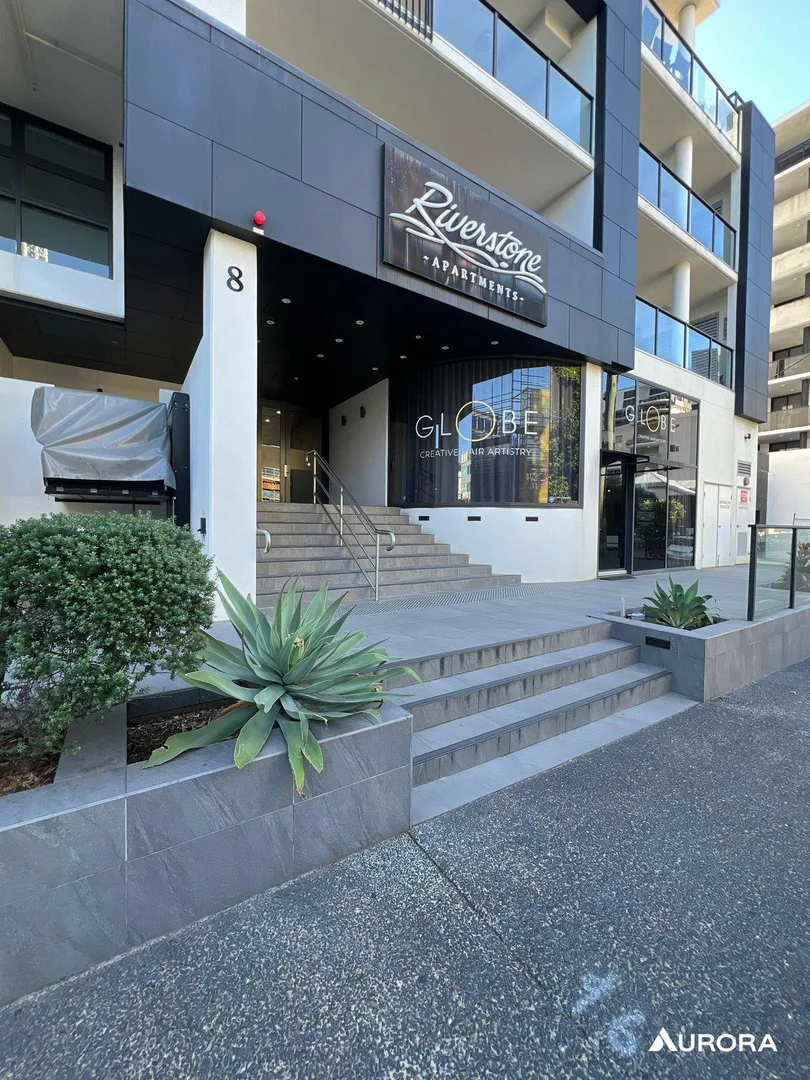 Additional image 17 of 307/8 Masters Street, Newstead QLD 4006