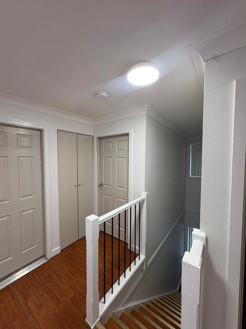 Additional image 8 of 16/16-18 Methven Street, Mount Druitt NSW 2770