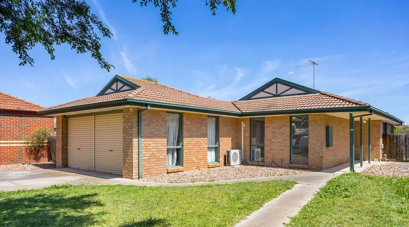 13 Westmill Drive, Hoppers Crossing VIC 3029