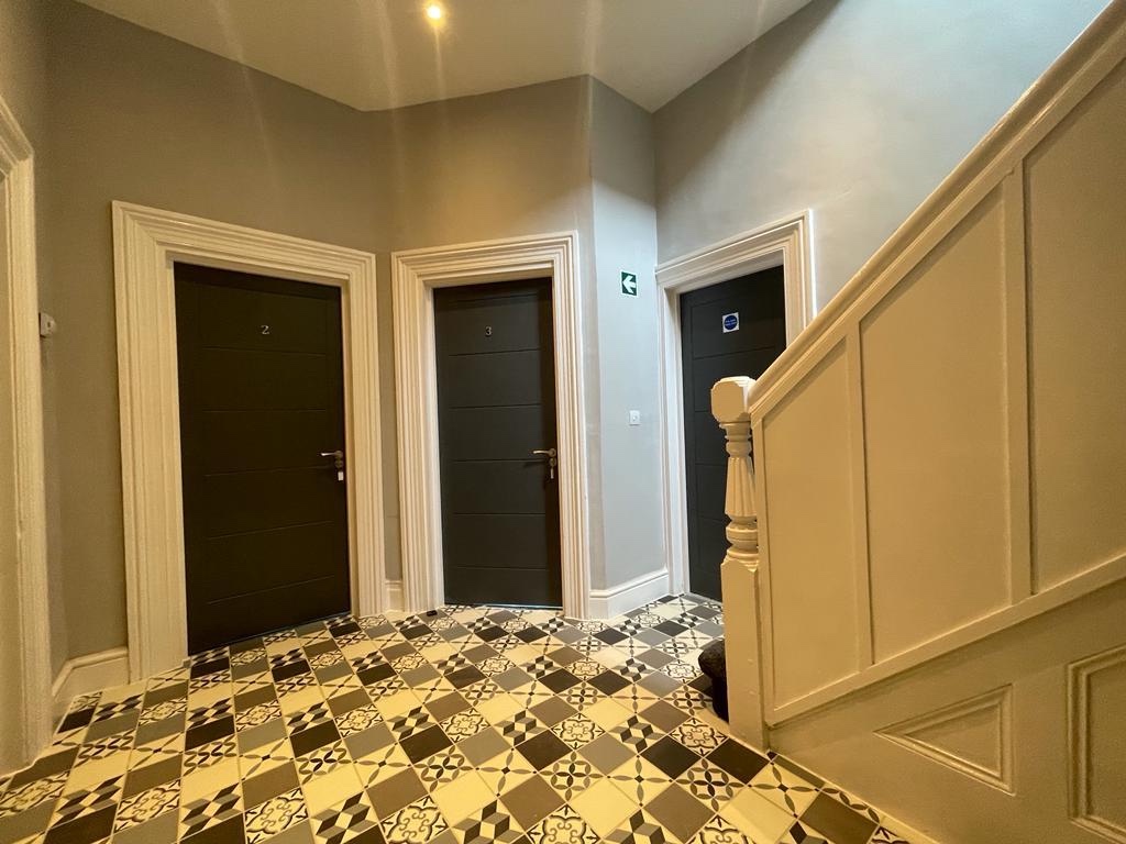 Room in a Shared House, Broncksea Road, BS7, N1 7GU