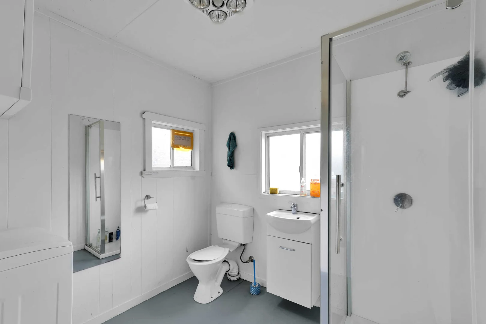 Additional image 4 of 16 Balaclava Street, Invermay TAS 7248