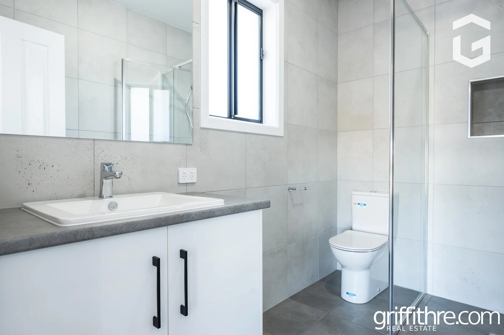 Additional image 4 of 159 Citrus Road, Griffith NSW 2680