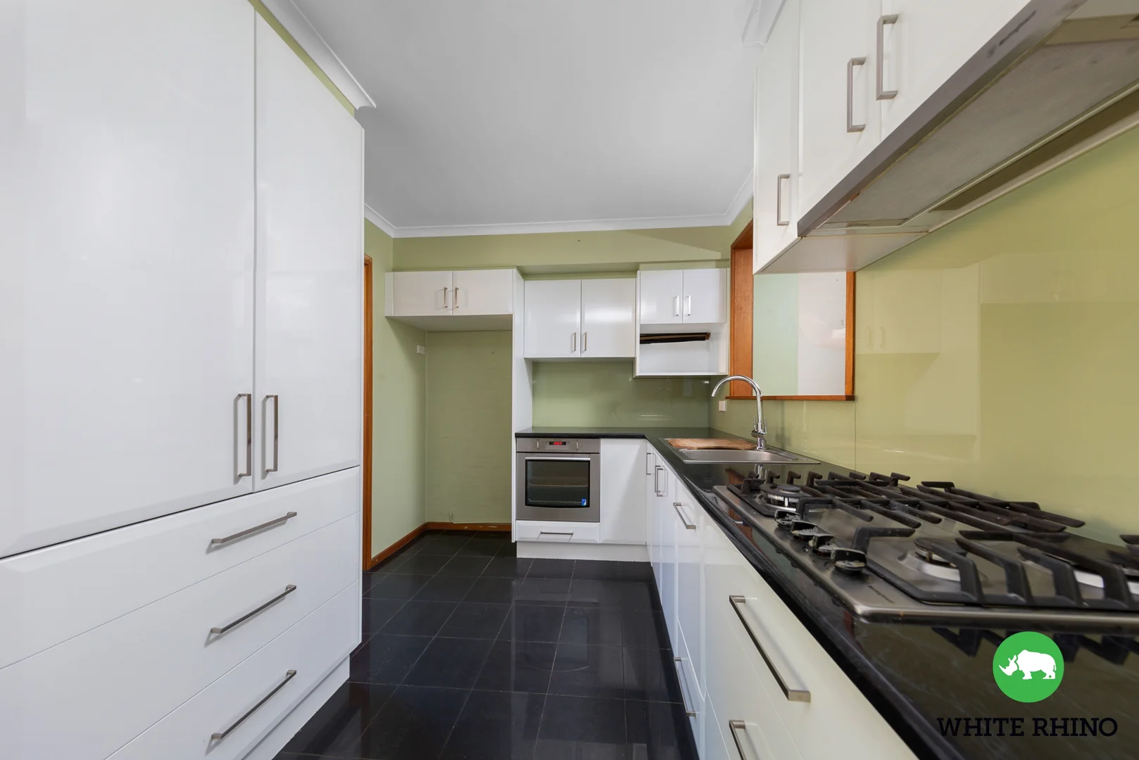 Additional image 5 of 9/11 Campbell Street, Queanbeyan NSW 2620