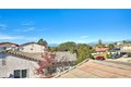 Additional image 47 of 24224 High Knob Rd, Diamond Bar, CA, 91765