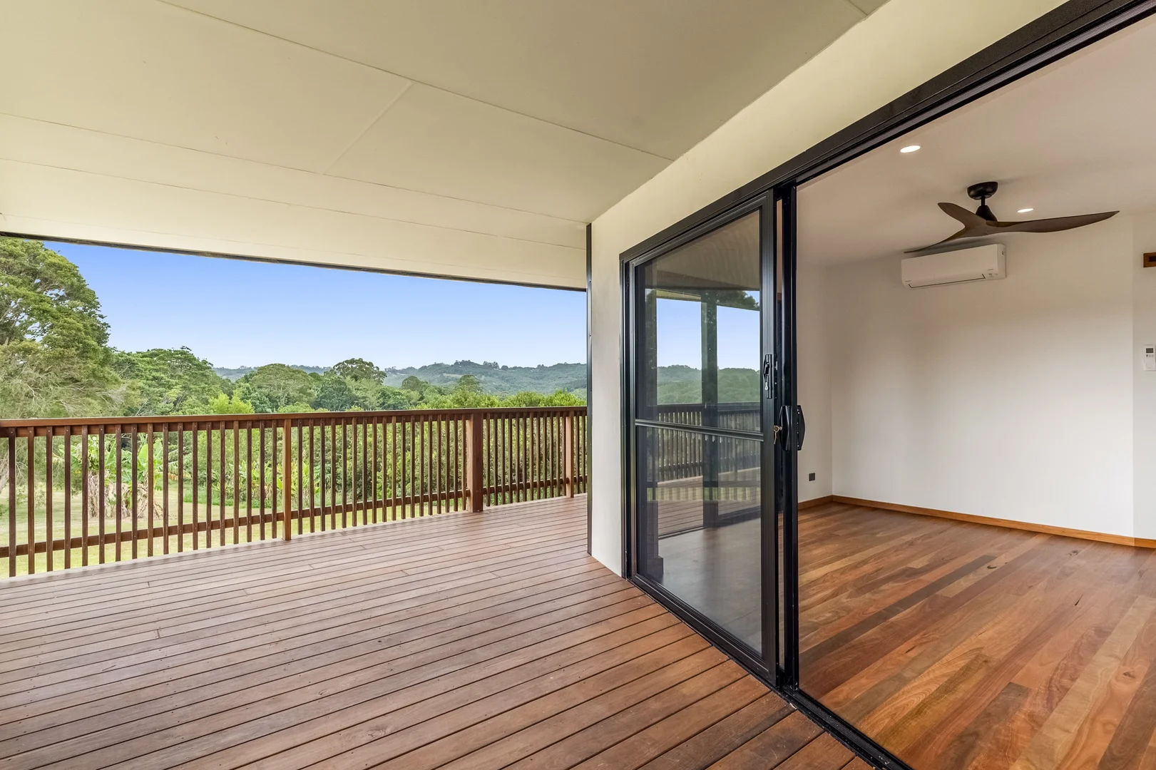 Additional image 11 of 259 Whian Road, Eureka NSW 2480