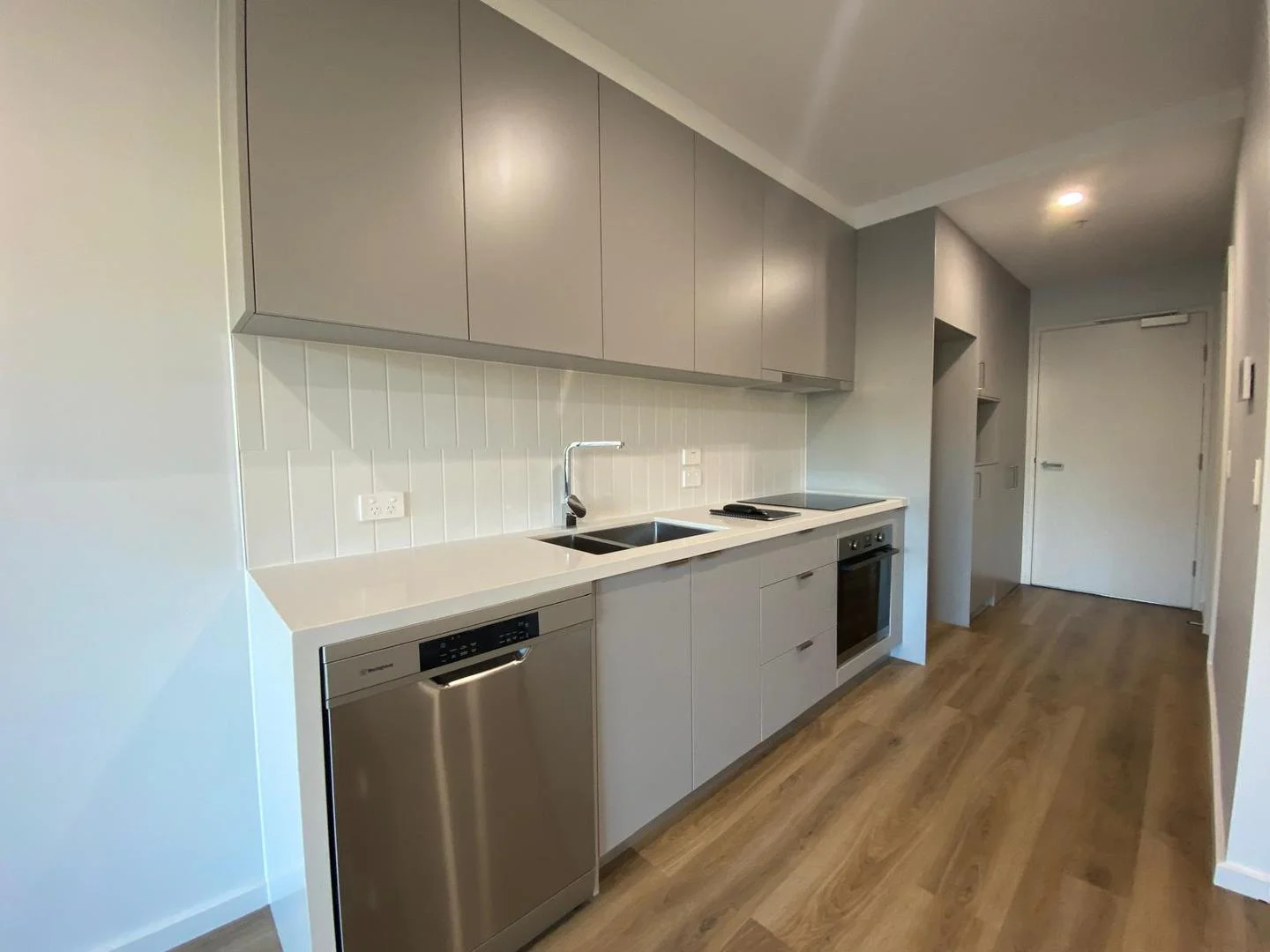 Additional image 4 of 12/2 Bamblett Rise, Denman Prospect ACT 2611