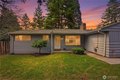 Additional image 3 of 1409 N 135th Pl, Seattle, WA, 98133