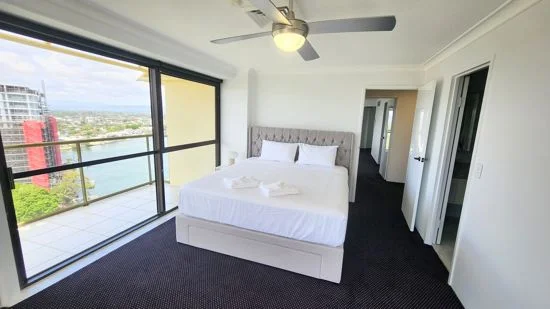 Additional image 10 of 063 2890 Gold Coast Highway, Surfers Paradise QLD 4217