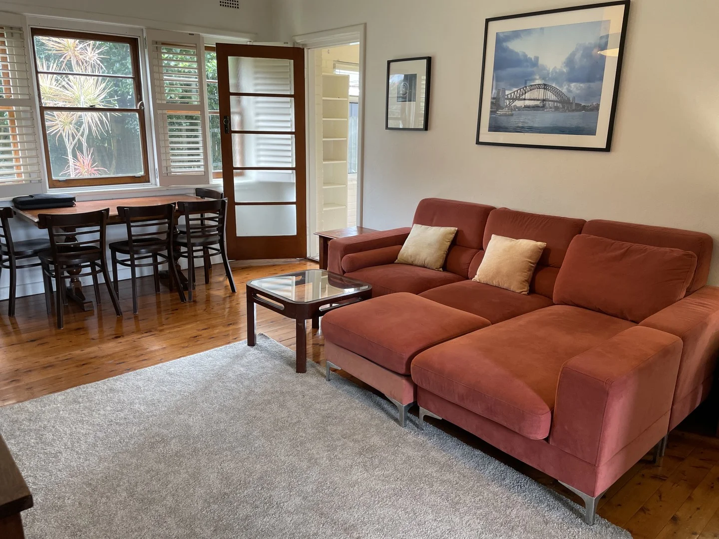 5/155 Penshurst St, North Willoughby NSW 2068