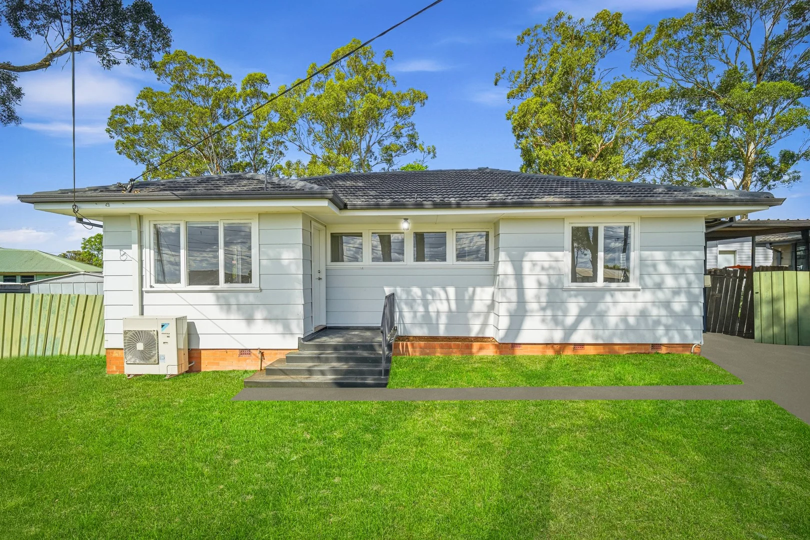 182 Samarai Road, Whalan NSW 2770