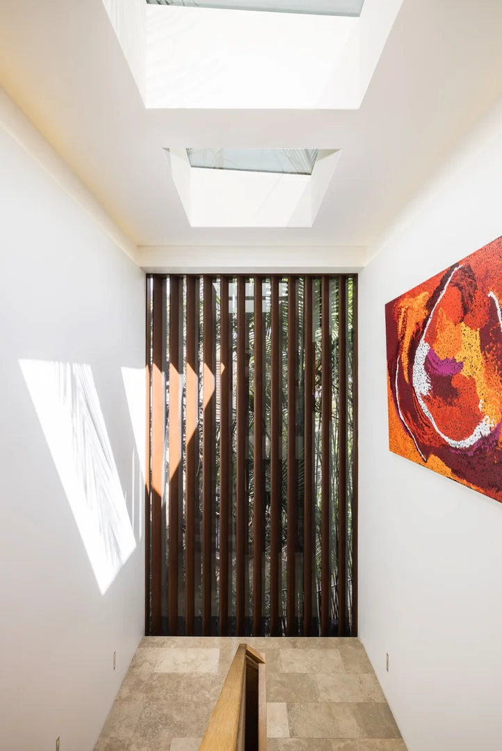 Additional image 11 of 24 PLUNKETT ROAD, Mosman NSW 2088