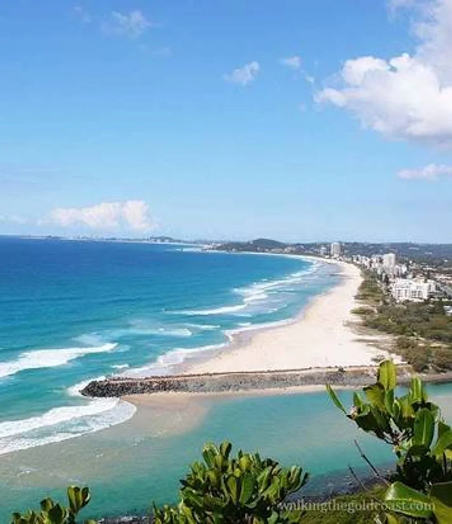Additional image 11 of Palm Beach QLD 4221