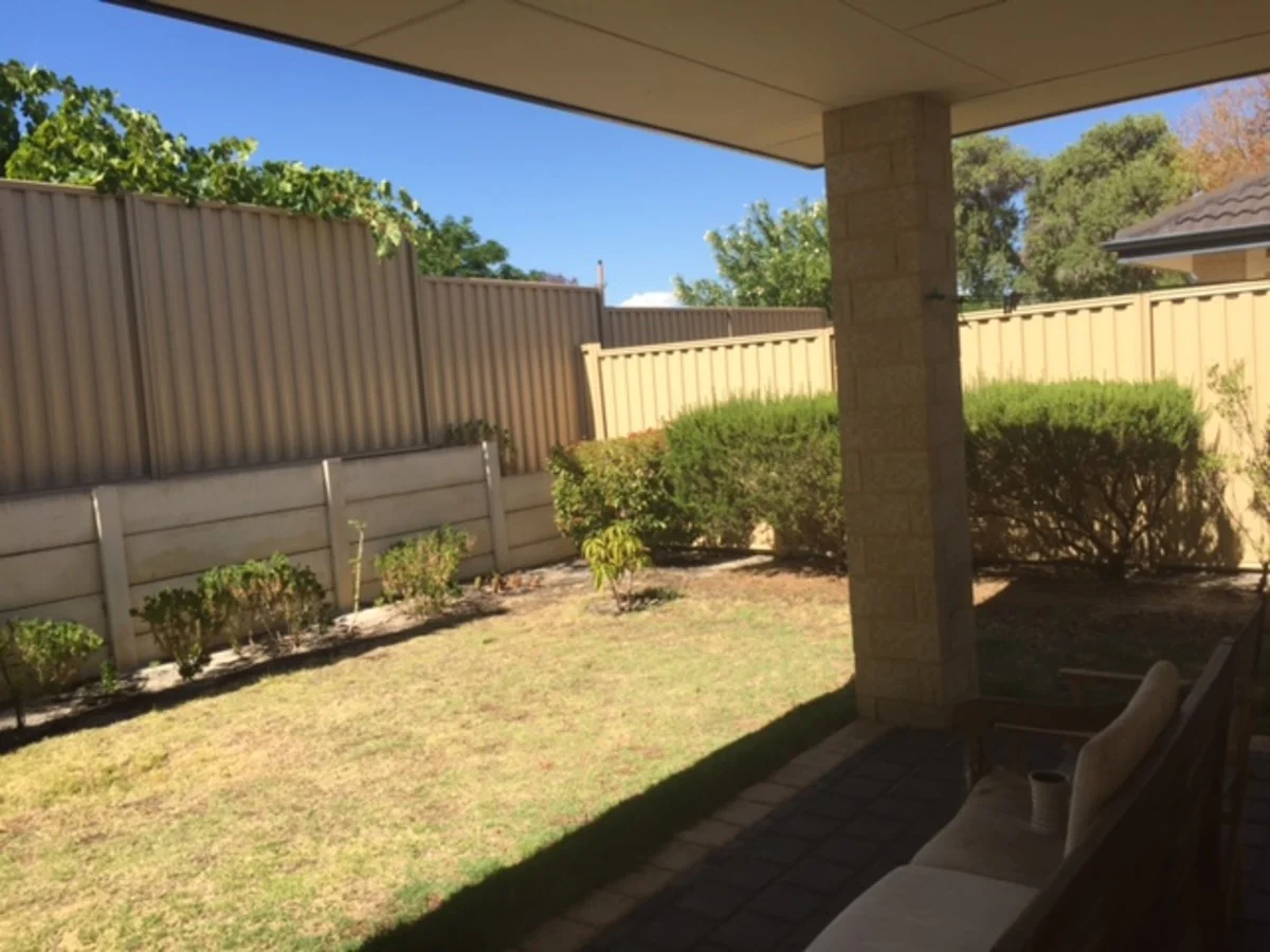 Additional image 16 of 7a Deverell Way, Bentley WA 6102