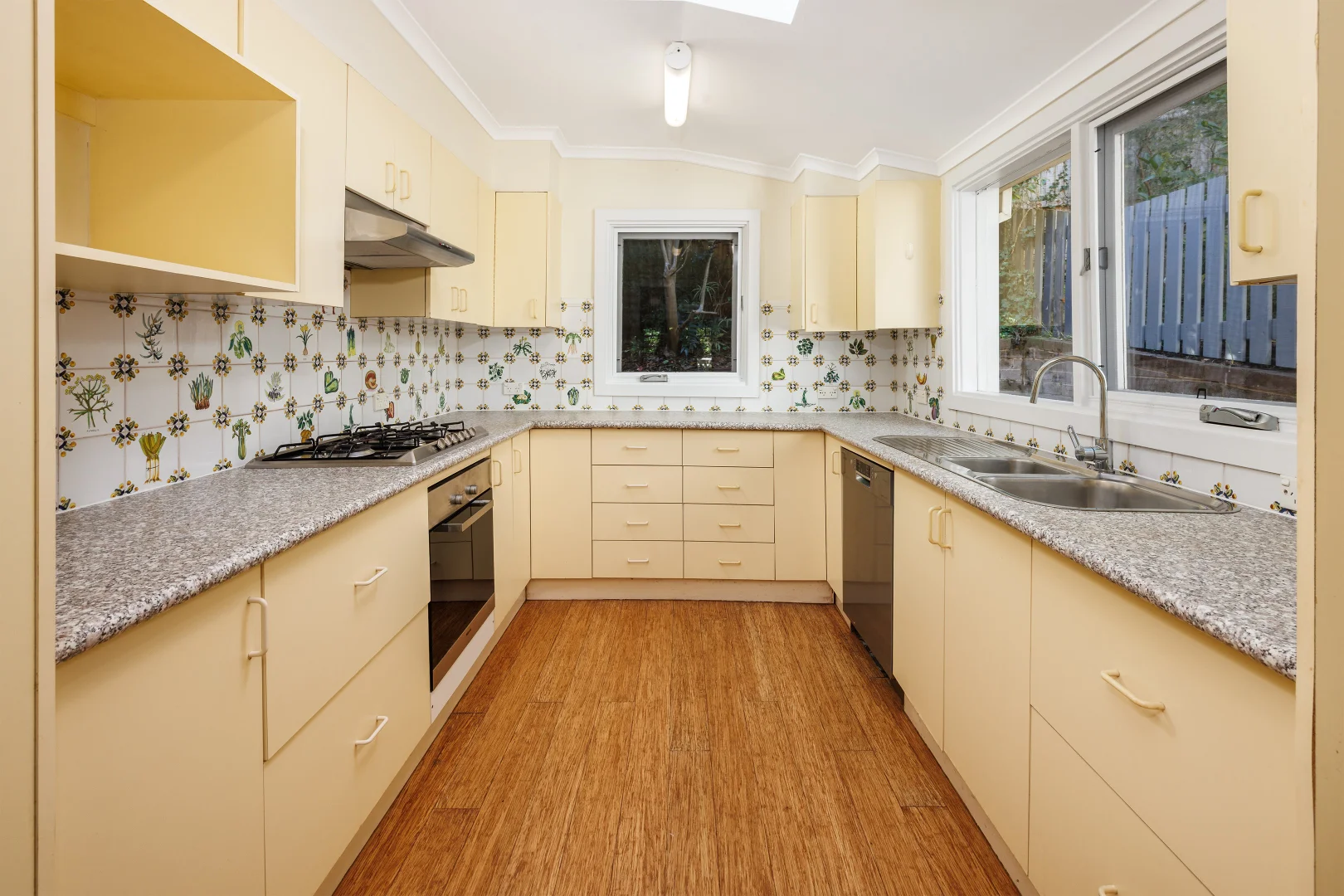 Additional image 6 of 2B Owen Street, Lindfield NSW 2070