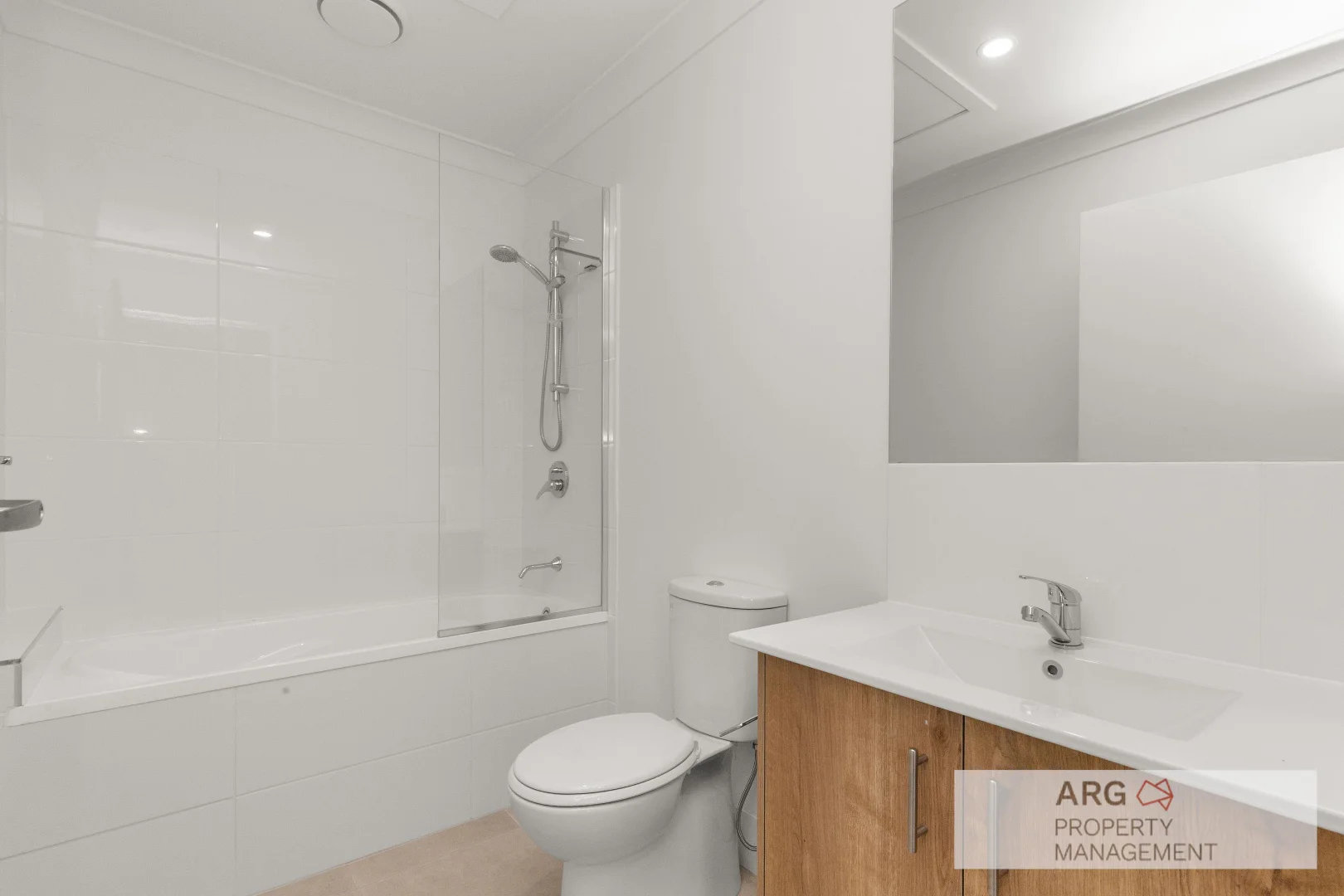 Additional image 10 of 24/1-3 Maher Street, Caboolture QLD 4510