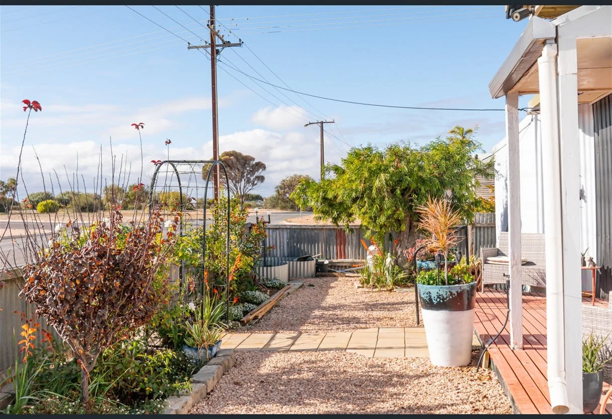 Additional image 2 of 21 Kent Street, Thevenard SA 5690