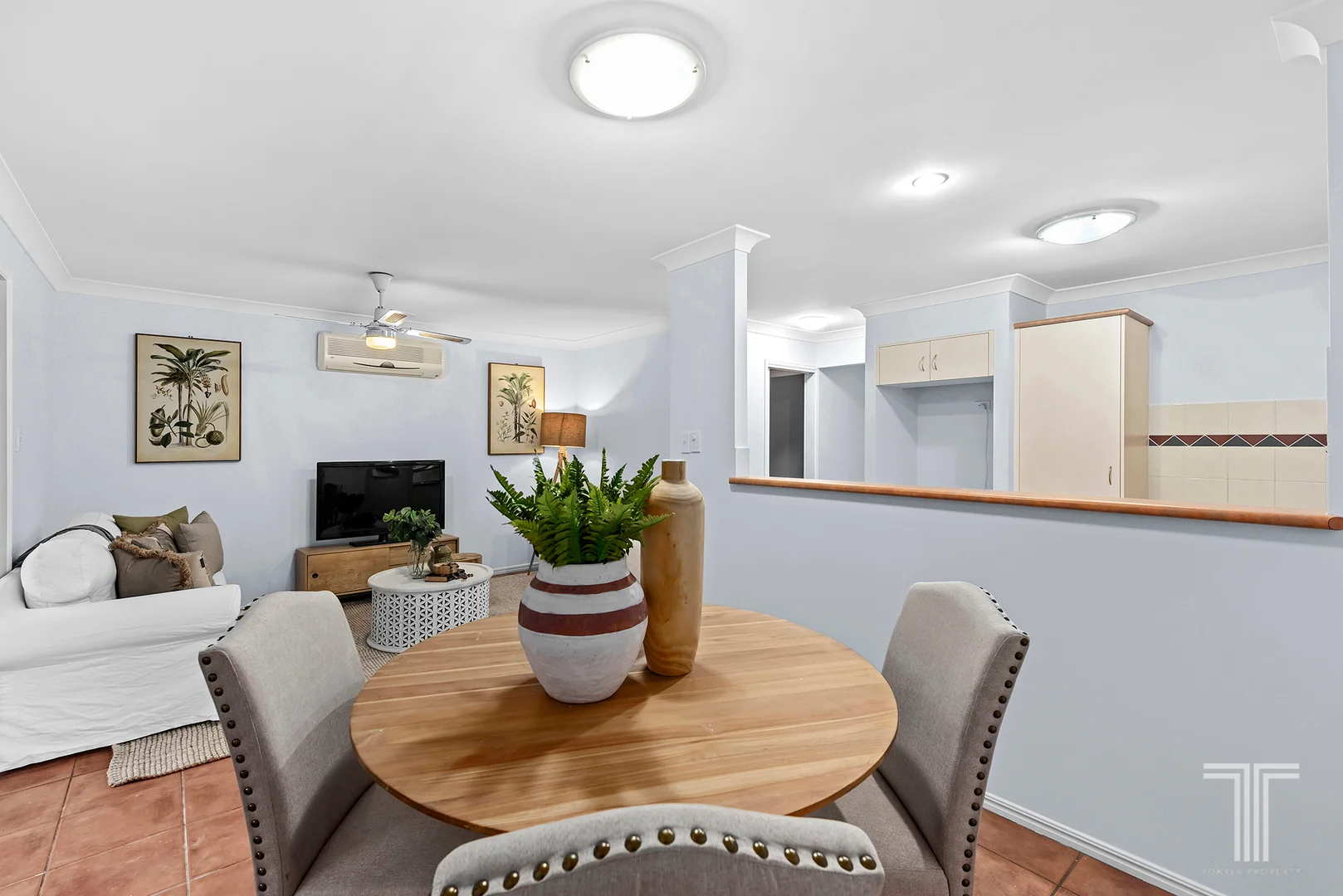 Additional image 4 of 8/18 Delavan St, Wishart QLD 4122