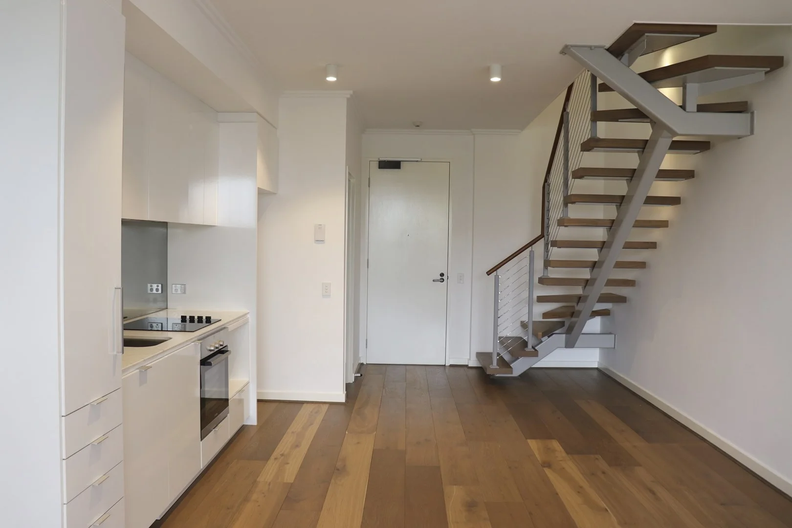 19/110 Terrace Road, Guildford WA 6055