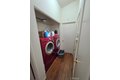 Additional image 11 of 27250 Murrieta Rd Spc 390, Menifee, CA, 92586