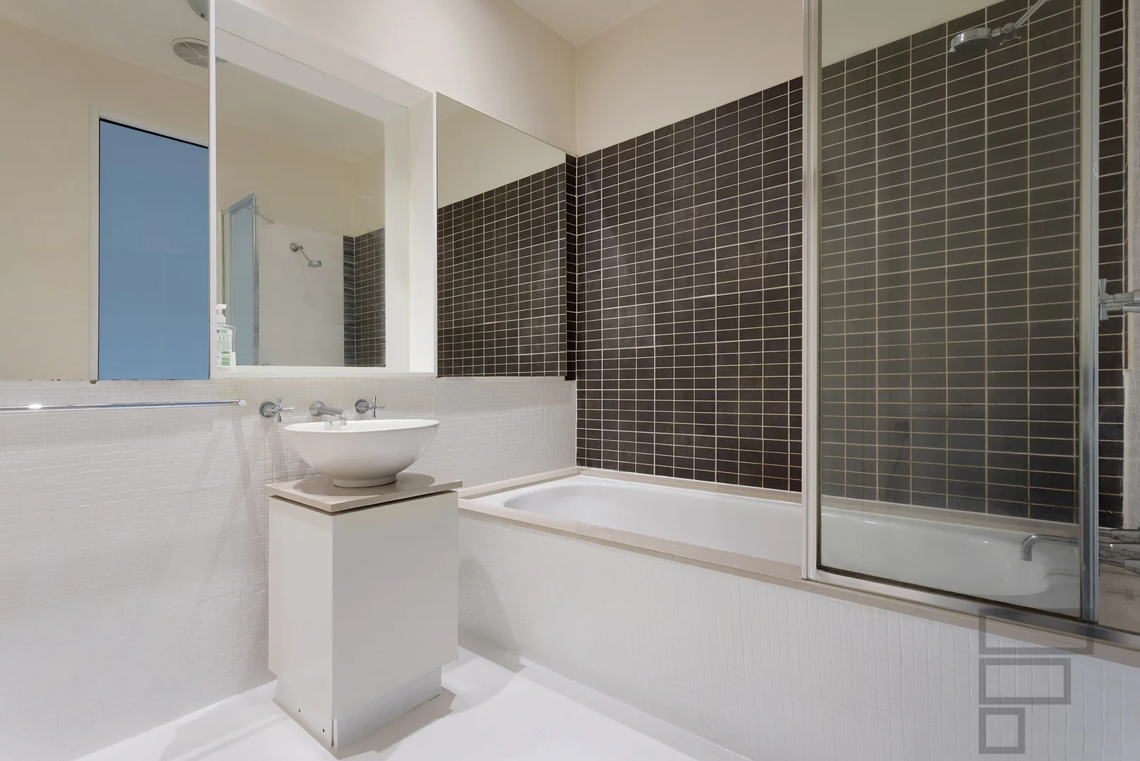 Additional image 6 of 7/90 Grey Street, St Kilda VIC 3182