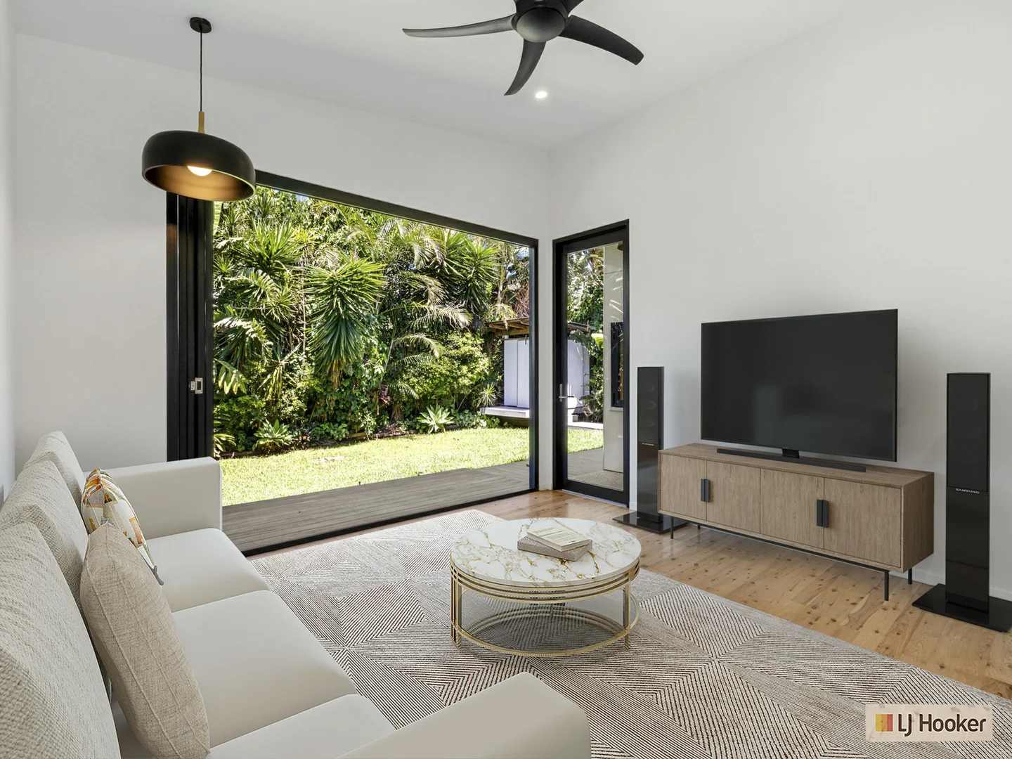 Additional image 3 of 1 Viking Street, Kingscliff NSW 2487