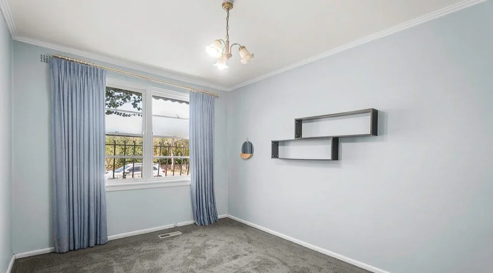 Additional image 4 of 78 Bond Street, Ivanhoe VIC 3079