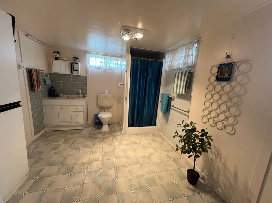 Additional image 6 of 10 Toussaint Street, Collinsville QLD 4804