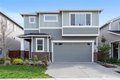 10829 43rd Ave SE, Everett, WA, 98208