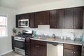 115 Old Short Hills Rd, West Orange, NJ, 07052
