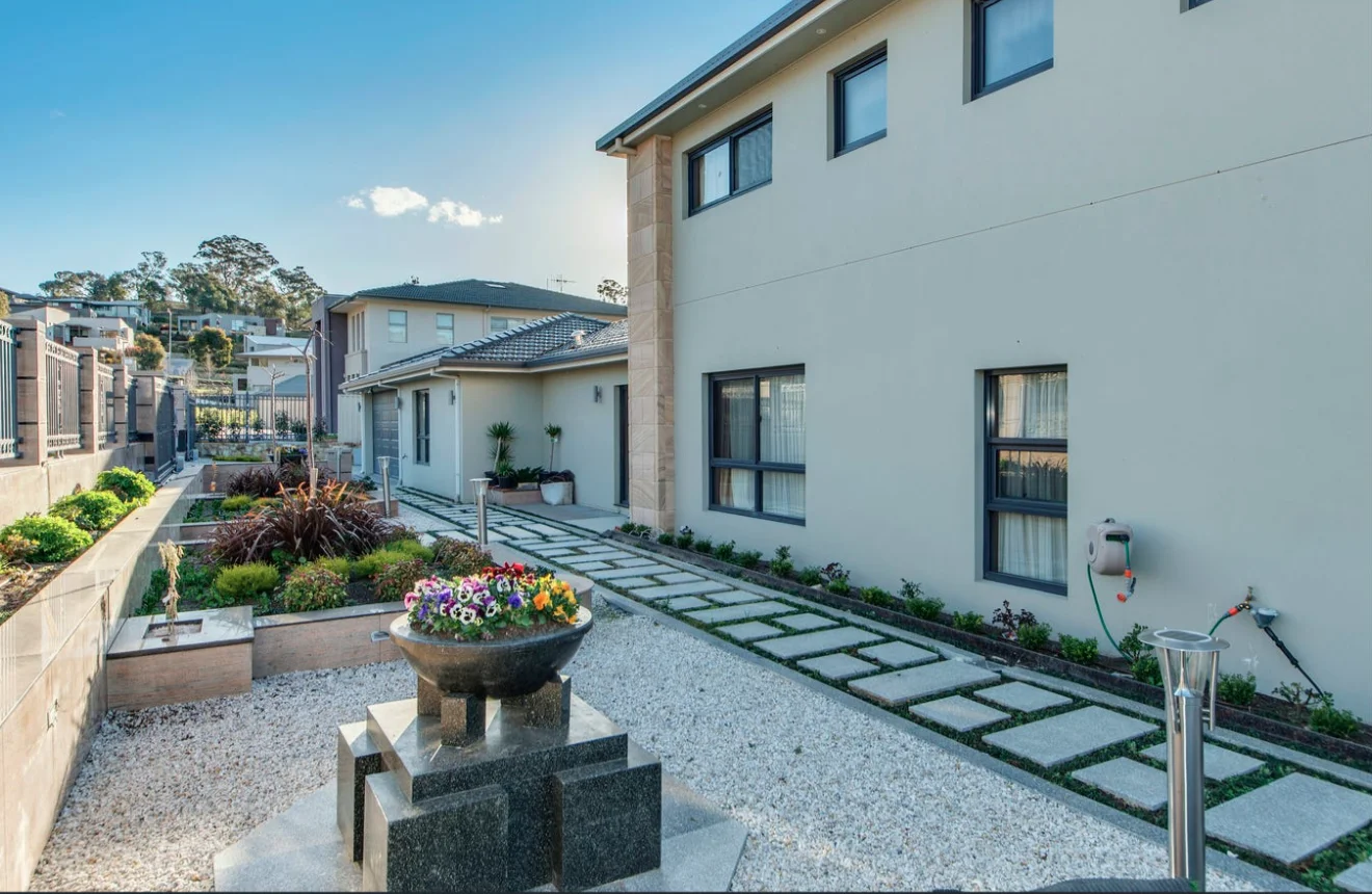 Additional image 17 of 12 Keyar Street, O'Malley ACT 2606