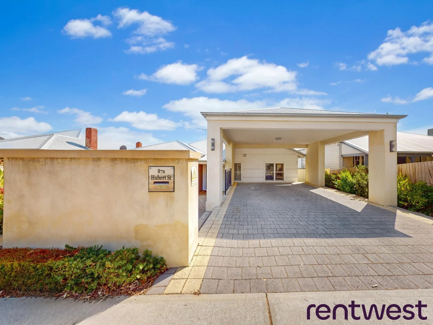 87A Hubert Street, East Victoria Park WA 6101