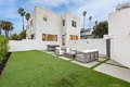 Additional image 40 of 132 Belmont Ave, Long Beach, CA, 90803