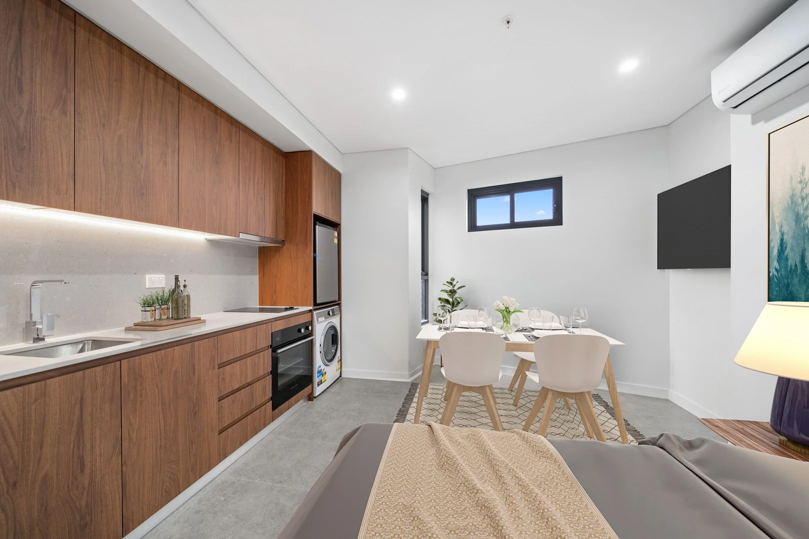 7 Ross Place, St Marys NSW 2760